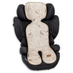 Wkładka antypotowa <b> do fotelika </b> <em> Birdsong M (9-36 kg)</em> - obrazek 4