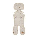 Wkładka antypotowa <b> do fotelika </b> <em> Birdsong M (9-36 kg)</em>