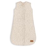 Śpiworek 0.5 TOG <b> dla niemowlaka 0-6 mies. </b> <em> Herbs </em>