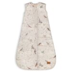 Śpiworek 0.5 TOG <b> dla niemowlaka 6-18 mies. </b> <em> Birdsong </em>