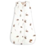 Śpiworek 0.5 TOG <b> dla niemowlaka 6-18 mies. </b> <em> Forest Brother </em>