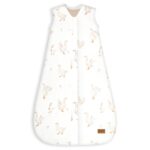 Baby Sleeping Bag <b>0.5 TOG 6-18 </b> <em> Happy Goose </em>