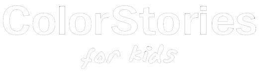ColorStories