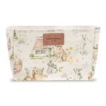 Storage Box L <em> Little Farm New </em>