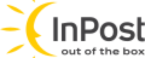 logo inpost