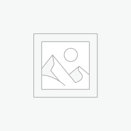 Baby Sleeping Bag <b>1.0 TOG 6-18 </b> <em>Herbs</em>